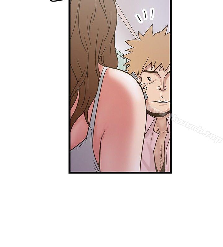 想像狂热(完结)第30话