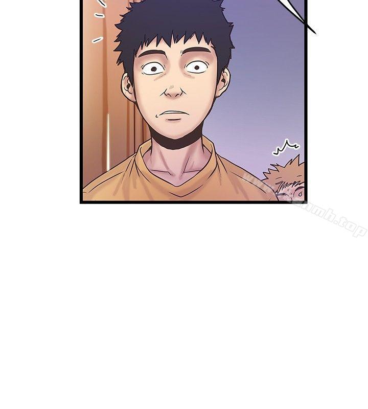 想像狂热(完结)第36话