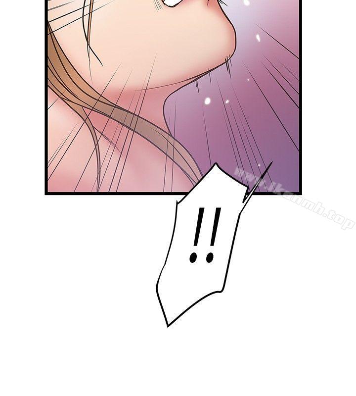 想像狂热(完结)第36话