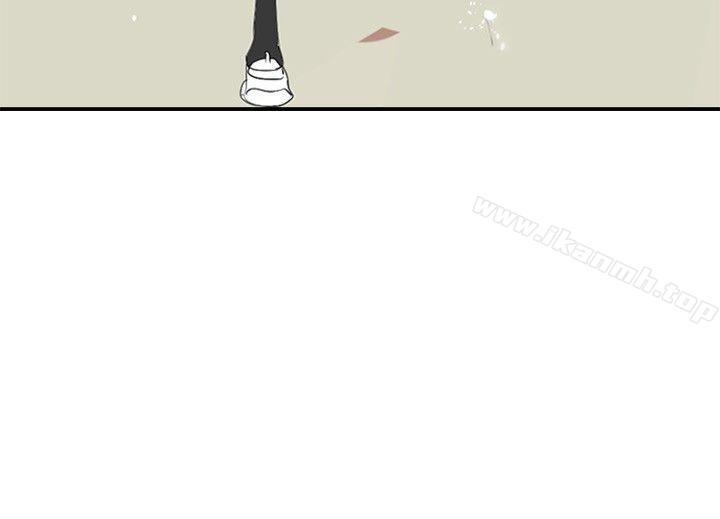 延希(又名美丽蜕变)第8话