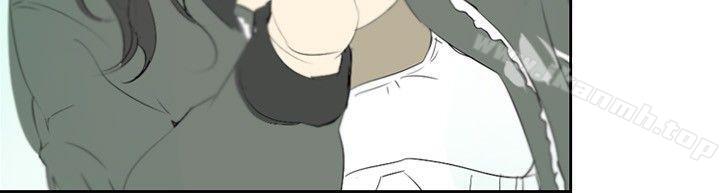 延希(又名美丽蜕变)第8话