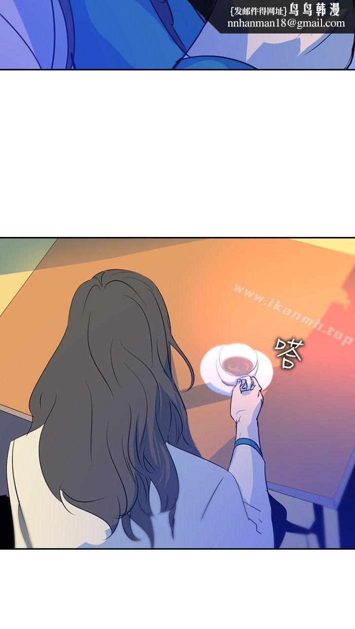 延希(又名美丽蜕变)第18话