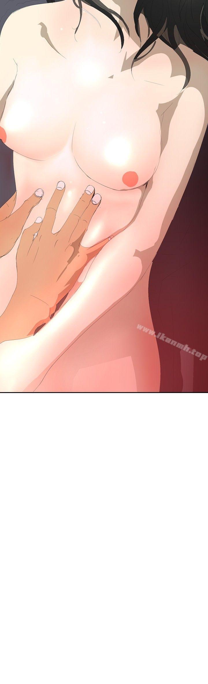 延希(又名美丽蜕变)第20话