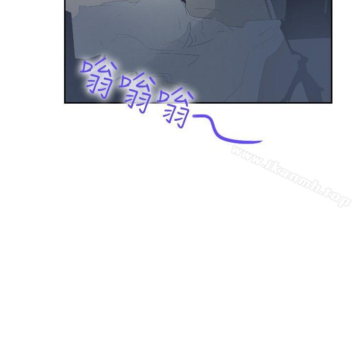 延希(又名美丽蜕变)第27话