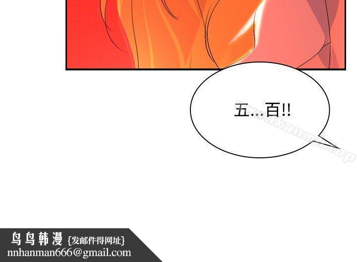 延希(又名美丽蜕变)第31话