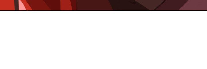 延希(又名美丽蜕变)第36话