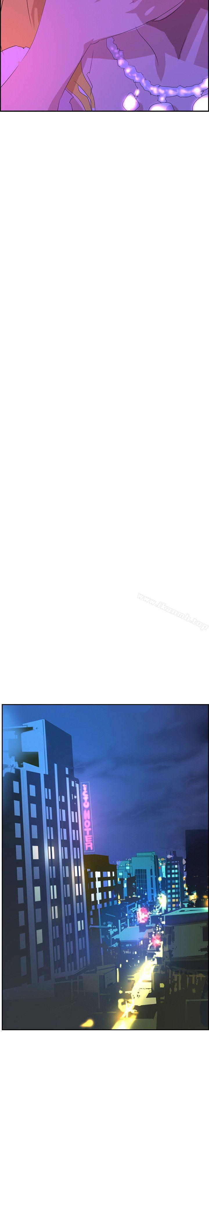 延希(又名美丽蜕变)第36话