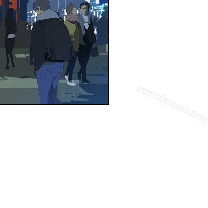 延希(又名美丽蜕变)第46话