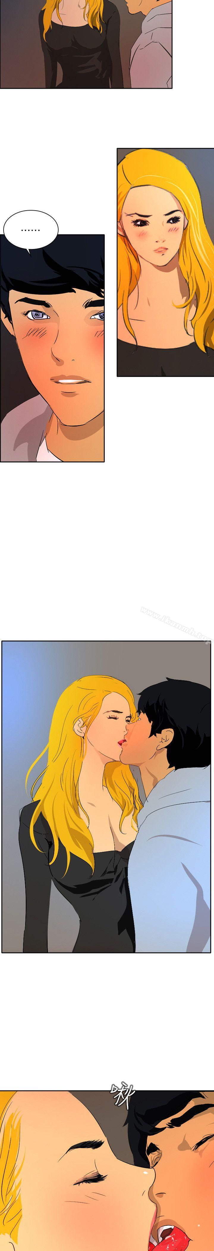 延希(又名美丽蜕变)最终话