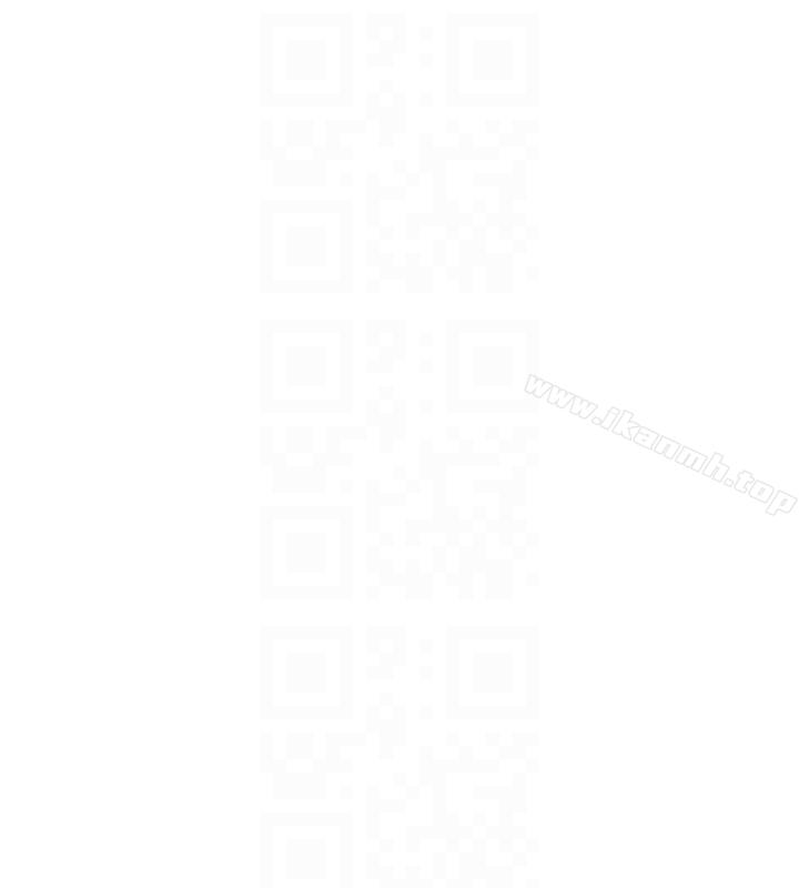 我要抢走她第17话-可以在这里做这种事吗?