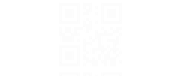 我要抢走她第17话-可以在这里做这种事吗?