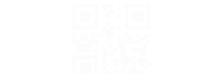 我要抢走她第17话-可以在这里做这种事吗?