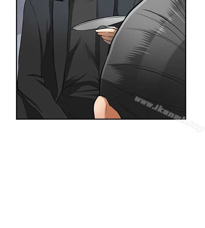 我要抢走她第25话-恩宣令人一见钟情的美貌