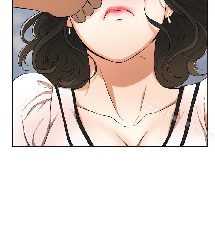 我要抢走她第26话-恩宣的危机
