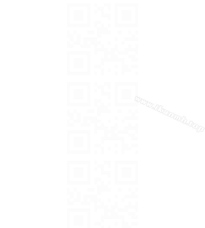 我要抢走她第29话-迎向她们的危机