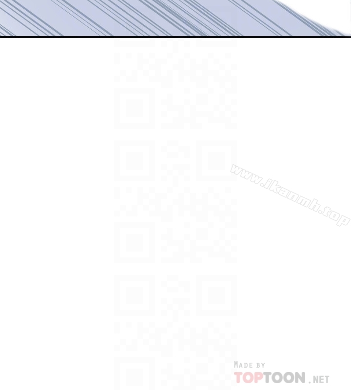 我要抢走她第35话-给妳最极致的快感