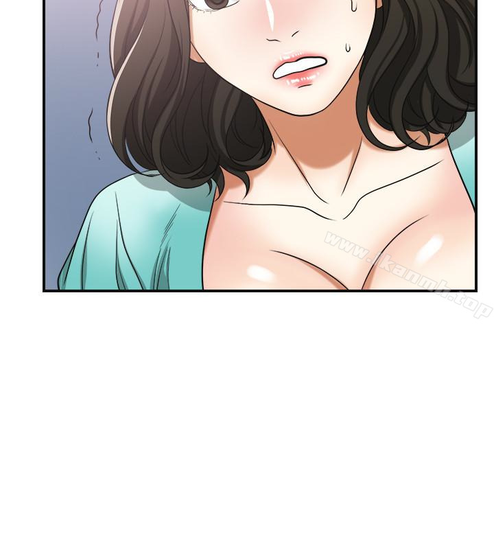 我要抢走她第36话-太晚明白彼此的心