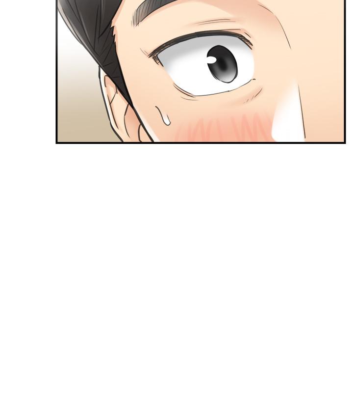 正妹小主管第36话-在绮恩饱满的双峰间