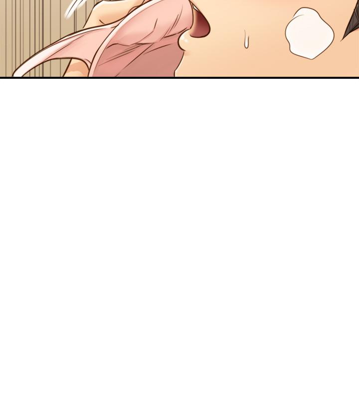 正妹小主管第57话-在床上放荡不羁