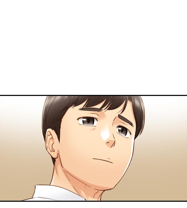 正妹小主管第62话-总是为待业者打气的敏惠