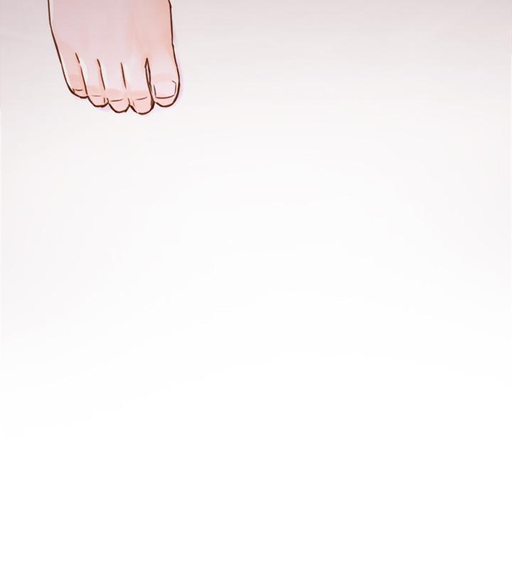 正妹小主管第65话-在三温暖搞暧昧的敏惠