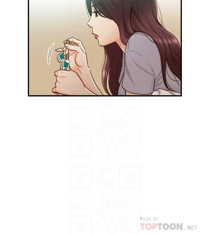 正妹小主管第65话-在三温暖搞暧昧的敏惠