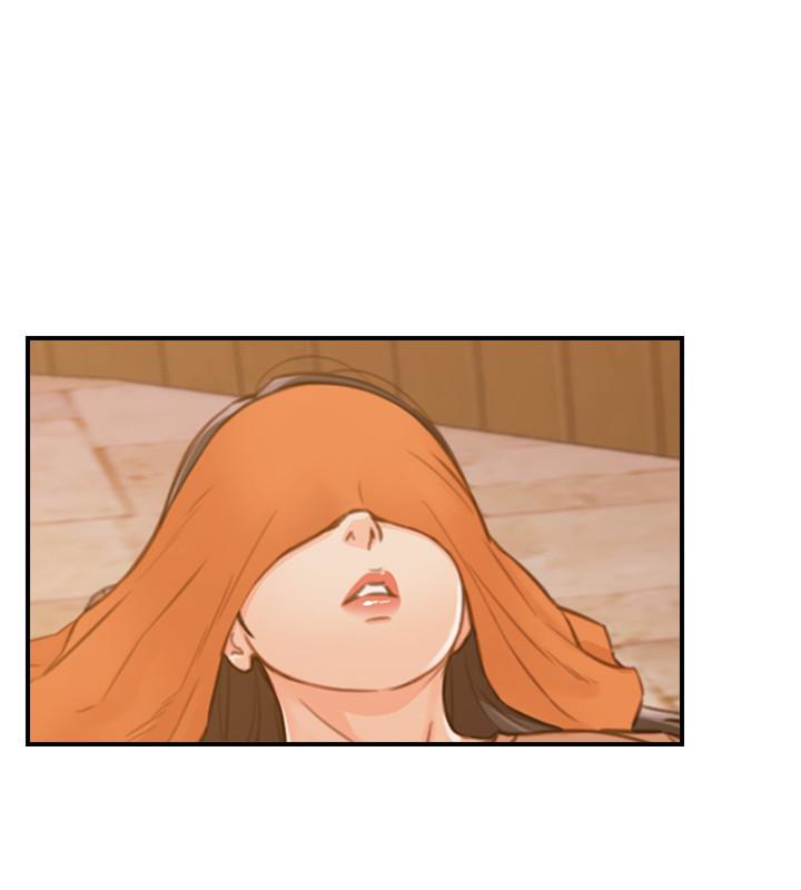 正妹小主管第65话-在三温暖搞暧昧的敏惠