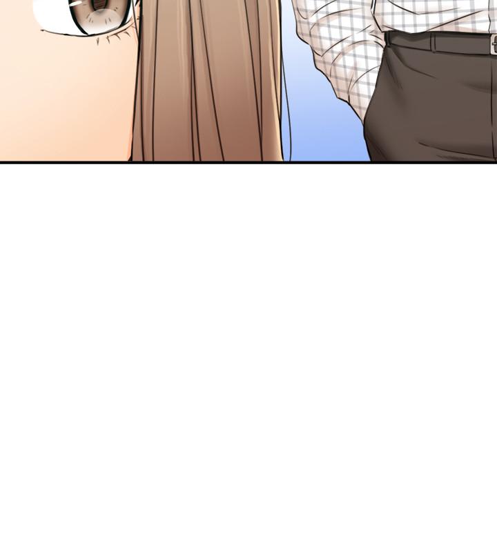 正妹小主管第77话-找林代理谈判