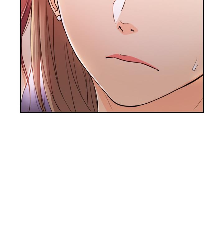 正妹小主管第84话-诱发嫉妒的doubledate