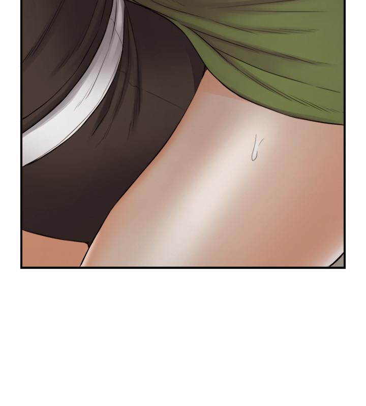 正妹小主管第85话-在公厕高潮