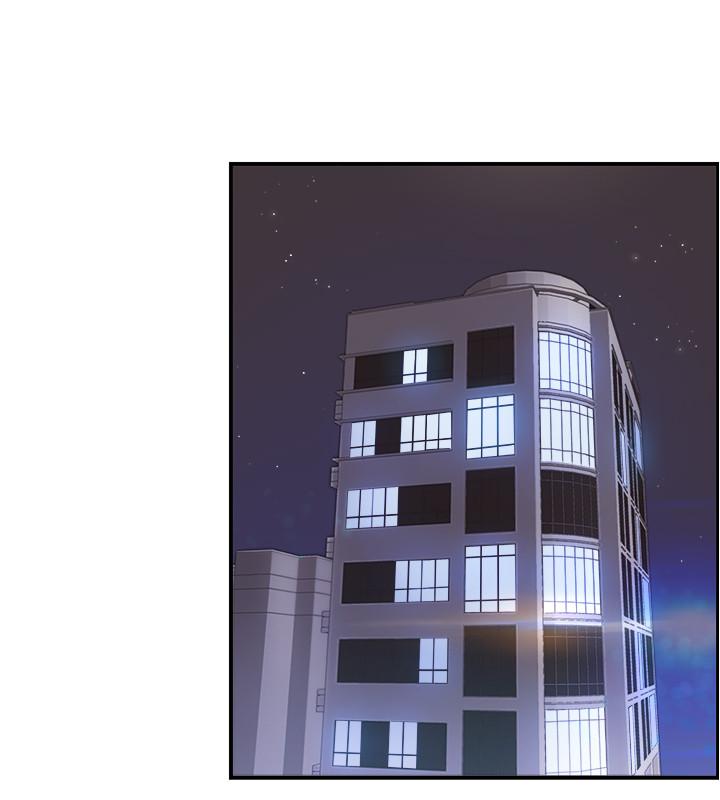 正妹小主管第85话-在公厕高潮