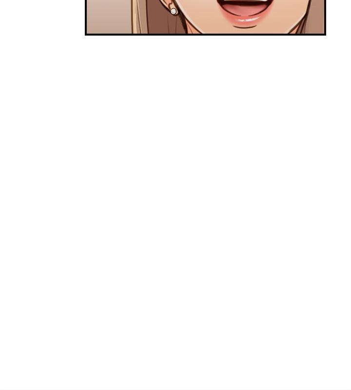 正妹小主管第86话-怎么样,舒服吗