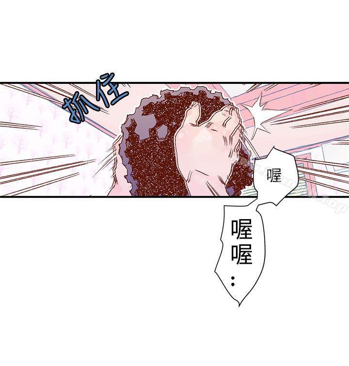 野道劇場第7話