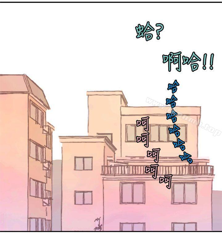 野道劇場第10話