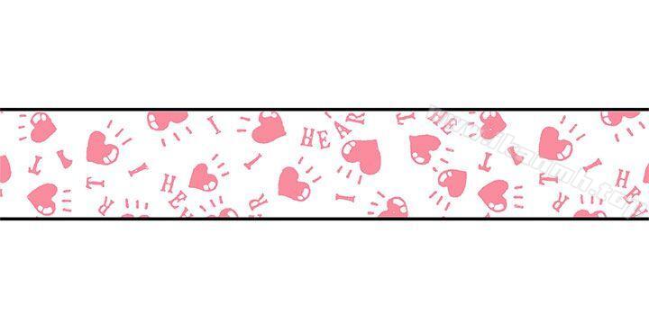 野道剧场第11话