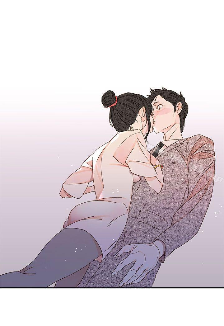 野道剧场第11话