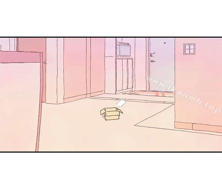 野道剧场第11话