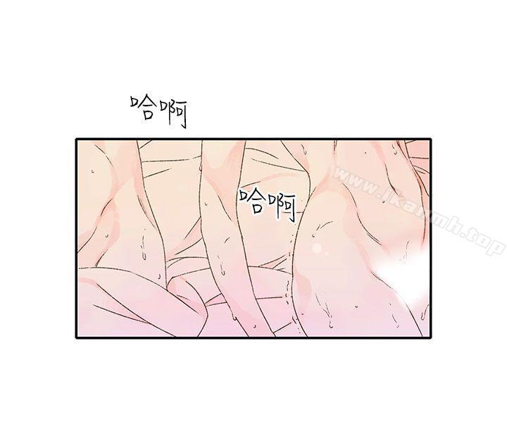 野道剧场第11话