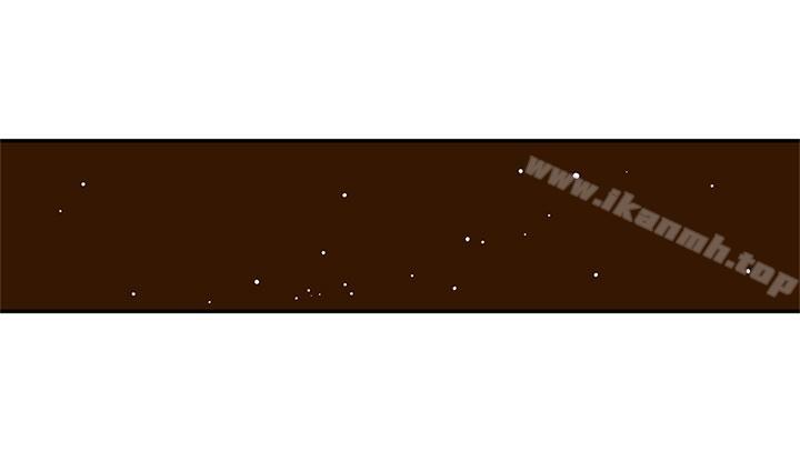 野道剧场第11话