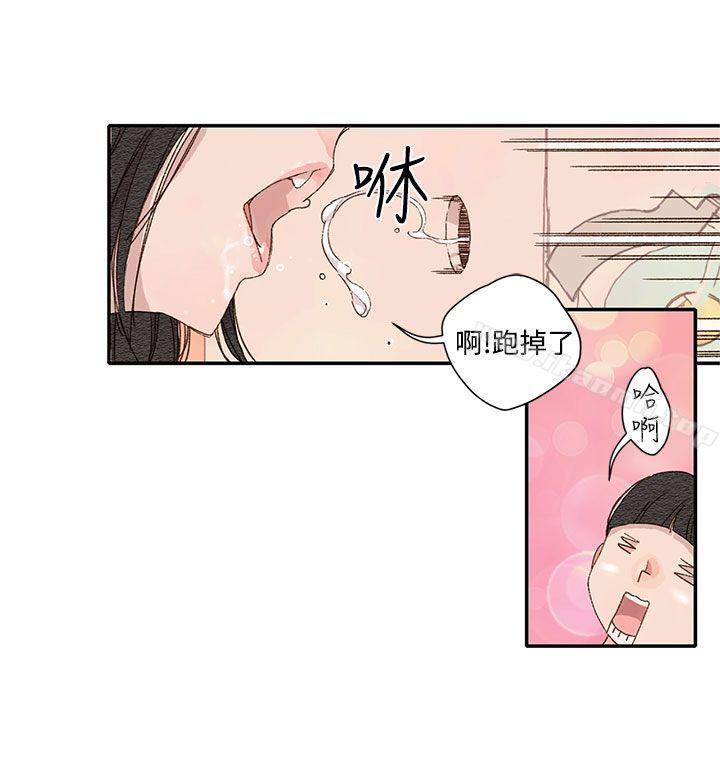 野道剧场第1季最终话