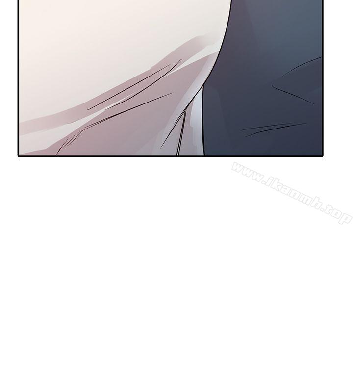 爸爸的女人第6话