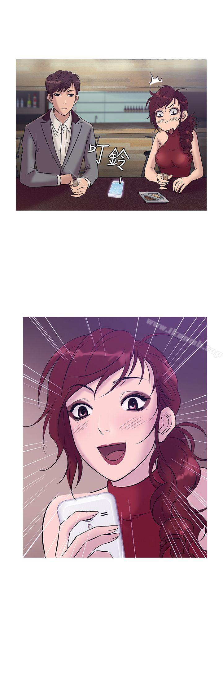 鸭王(无删减)第22话