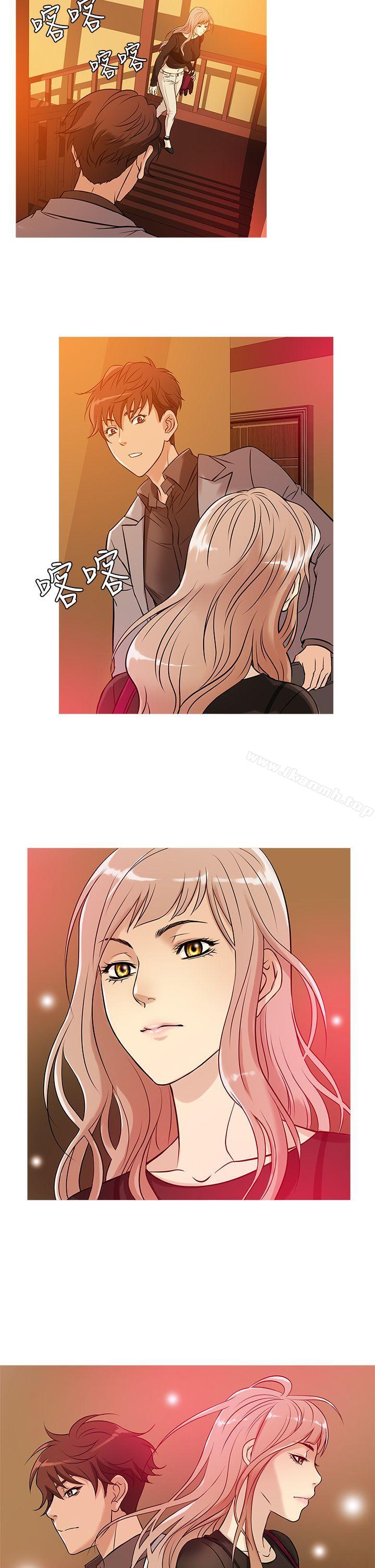 鸭王(无删减)第33话