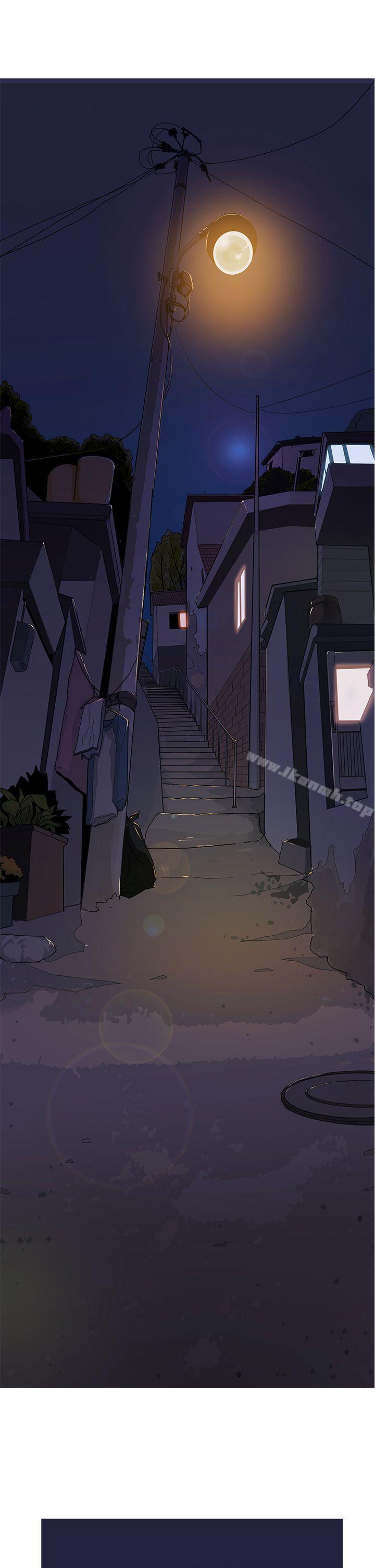 鸭王(无删减)第48话