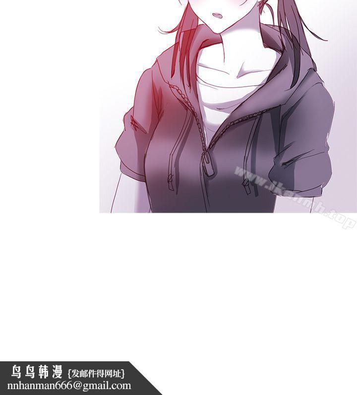 鸭王(无删减)第48话