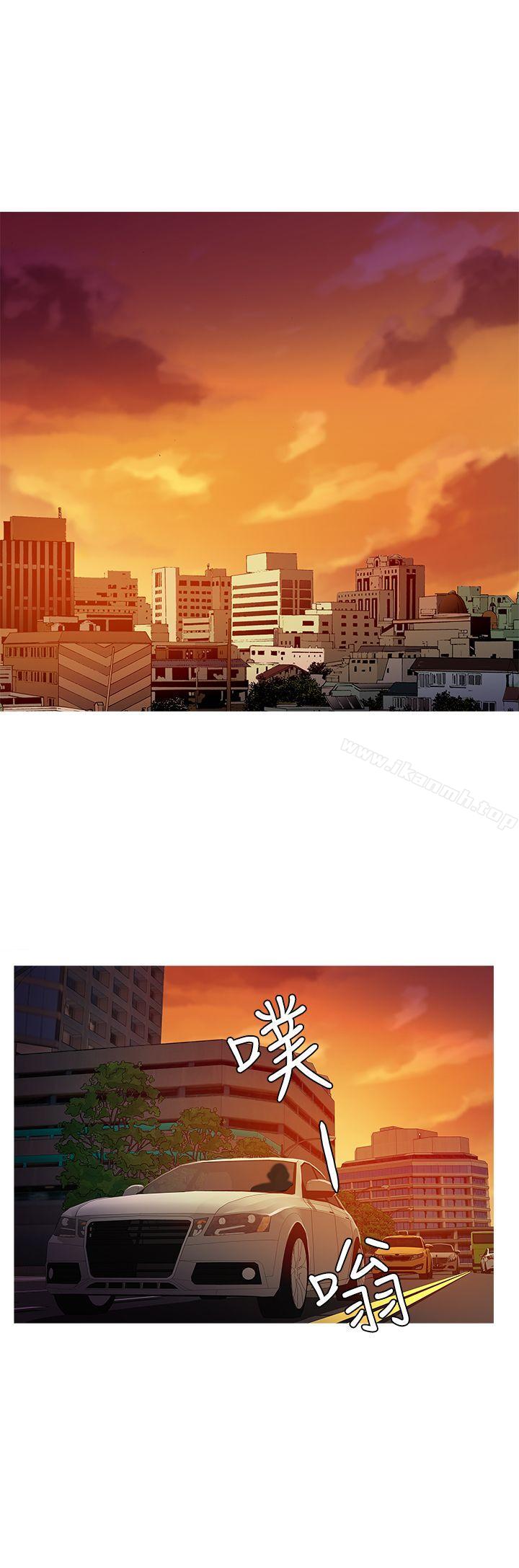 鸭王(无删减)第57话
