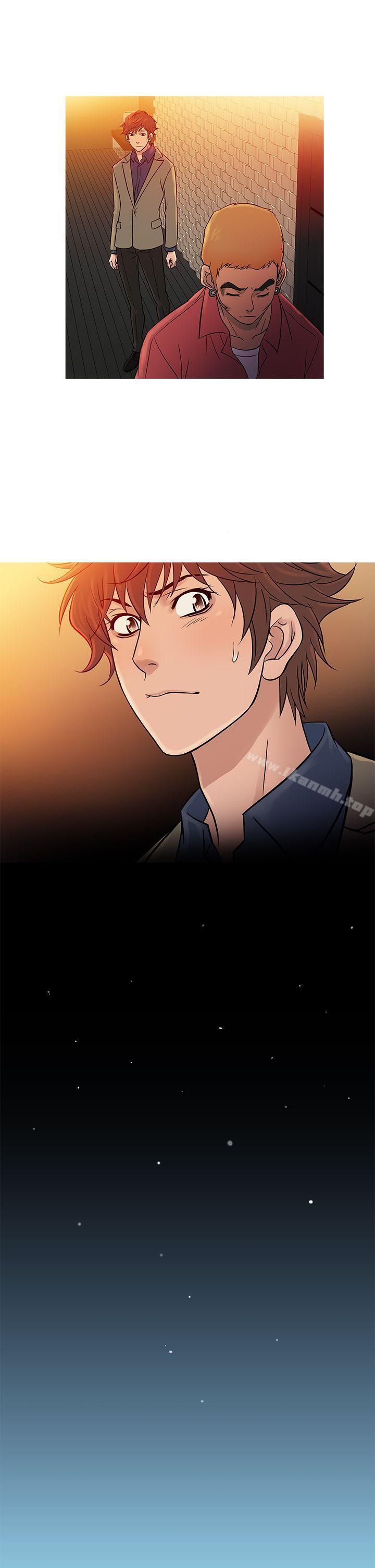 鸭王(无删减)第59话