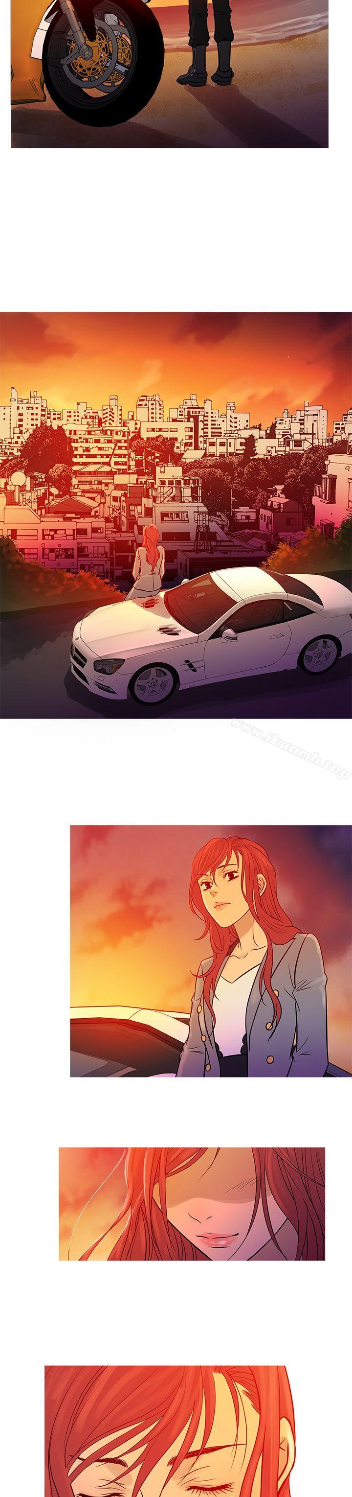 鸭王(无删减)第70话