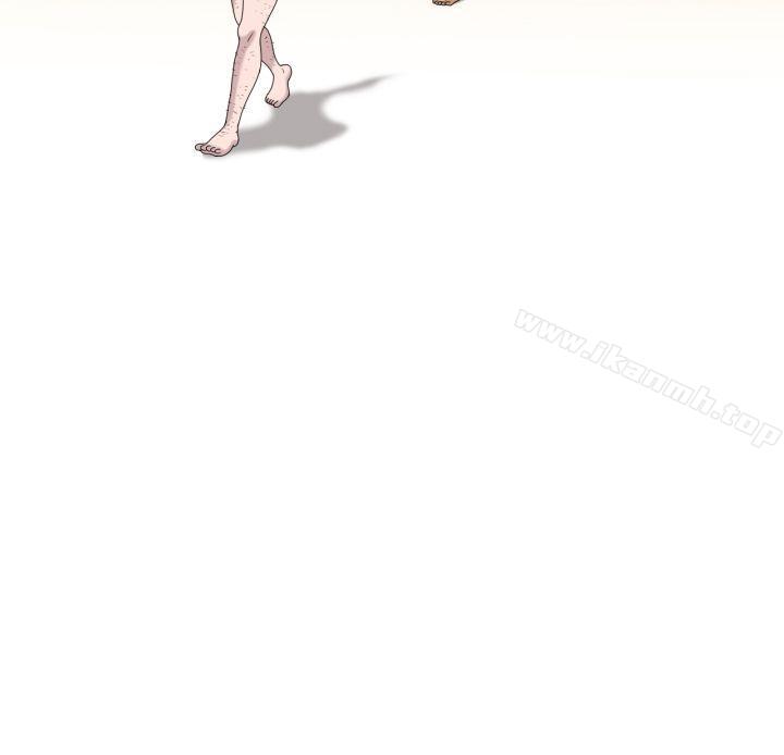 福冈的女人们(完结)第6话