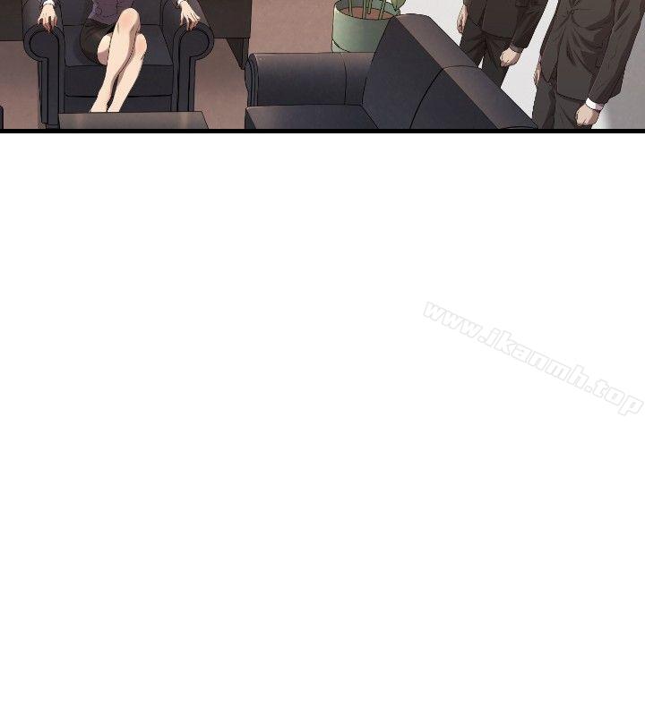 索多玛俱乐部(完结)第20话